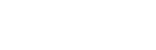 Berco