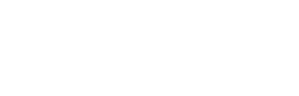 BE_G_LO_berco-logo_white.png